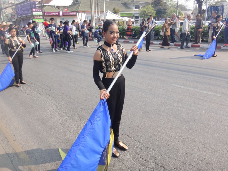 DSC01157   
